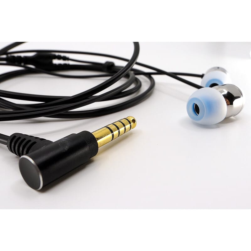 碧2 Balanced4.4 [O2-SR2-4.4]