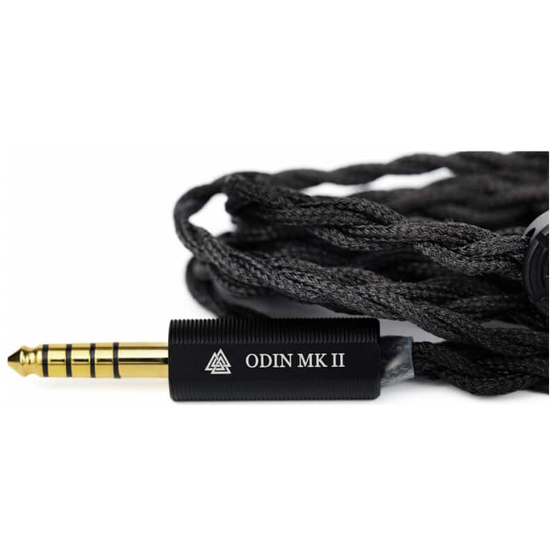Empire Ears ODIN MKII [EMP-ODIN-MKII]｜新品通販フジヤエービック