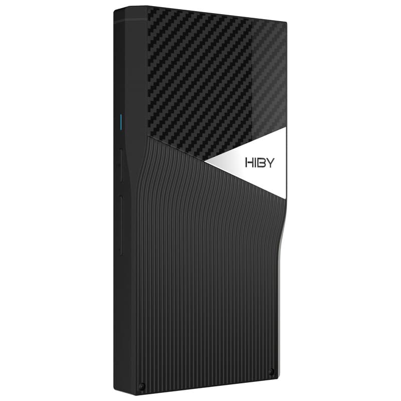 R6 pro II (2025) Black(HP祭開催記念セール)
