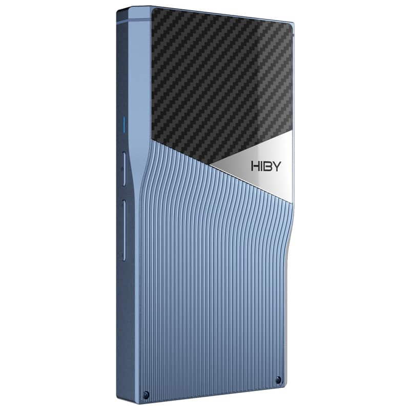 R6 pro II (2025) Blue(HP祭開催記念セール)