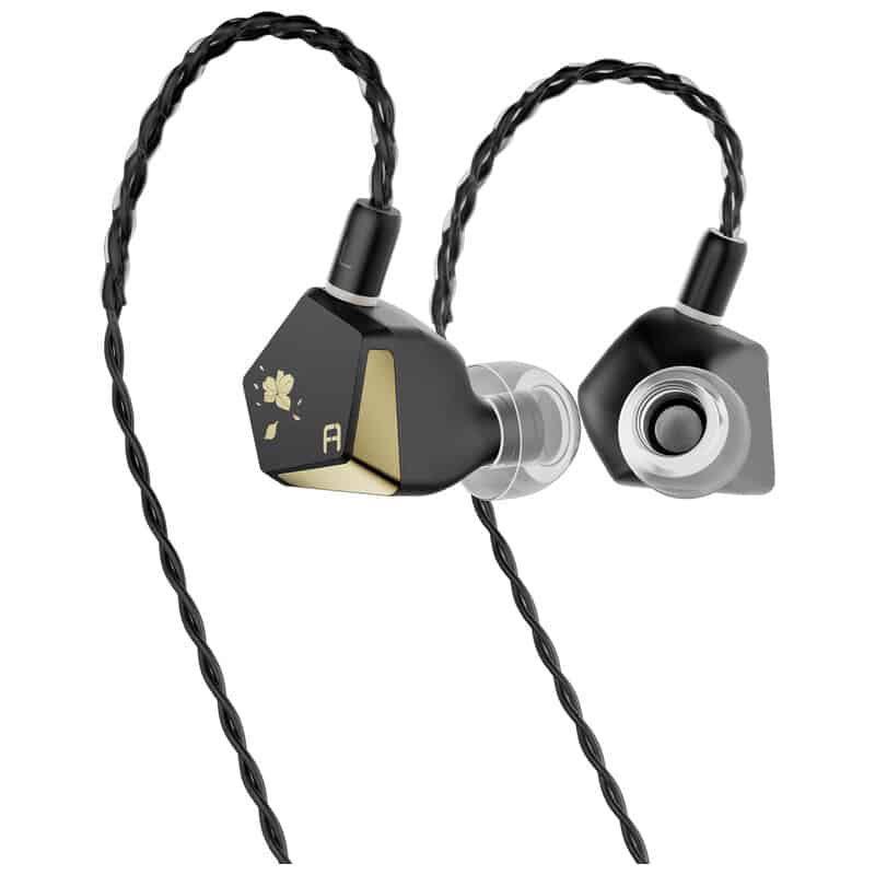 HiByMusic Project Ace JP Edition [Project Ace Jp]｜新品通販