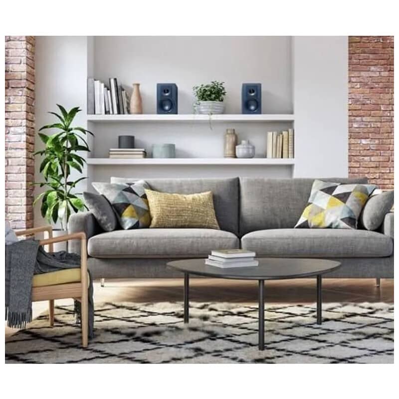 KUPID Chilly Blue [KUPIDCB]