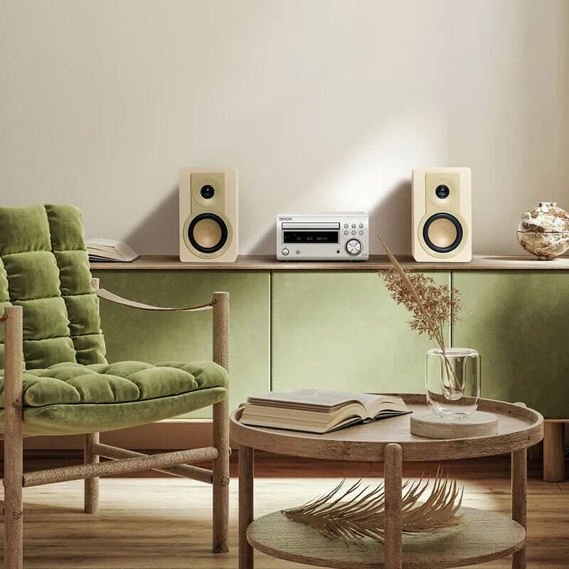 KUPID Caramel White [KUPIDCW]