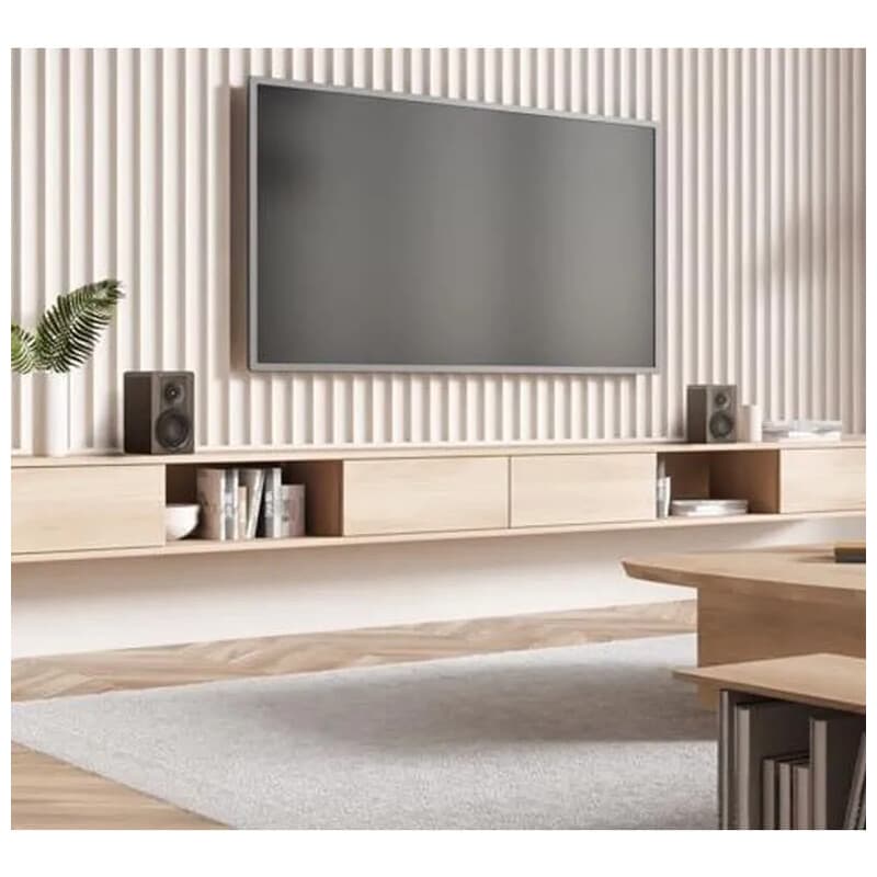 KUPID Dark Walnut [KUPIDDW]