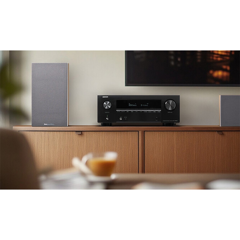 AVC-X2850H-K