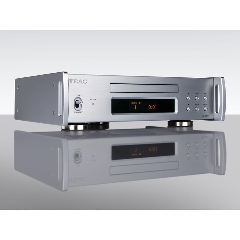 PD-507T-S