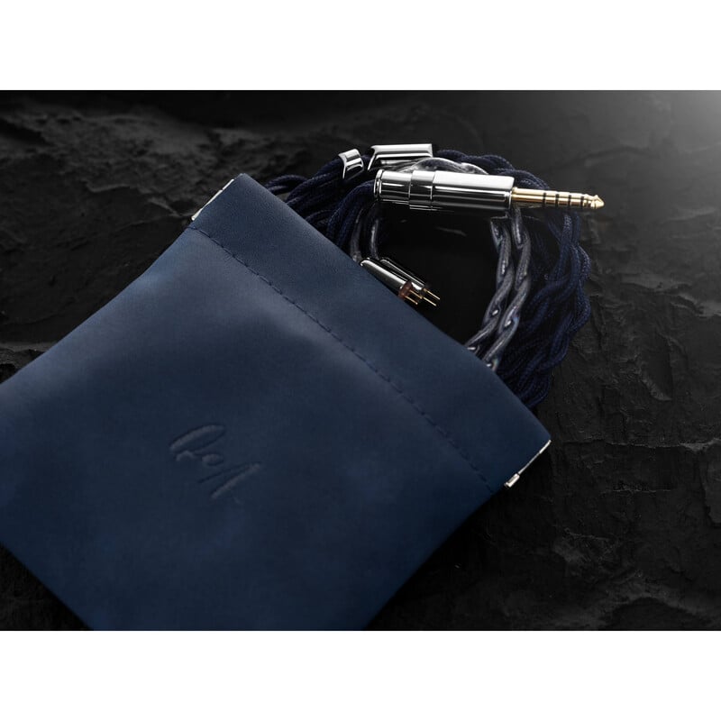 GIN 2pin（2025年10月3日発売予定）