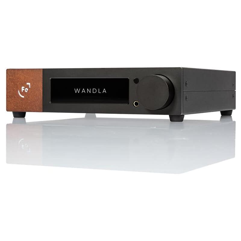 WANDLA HP [FER-WANDLAHP-B]（2025年10月10日発売予定）