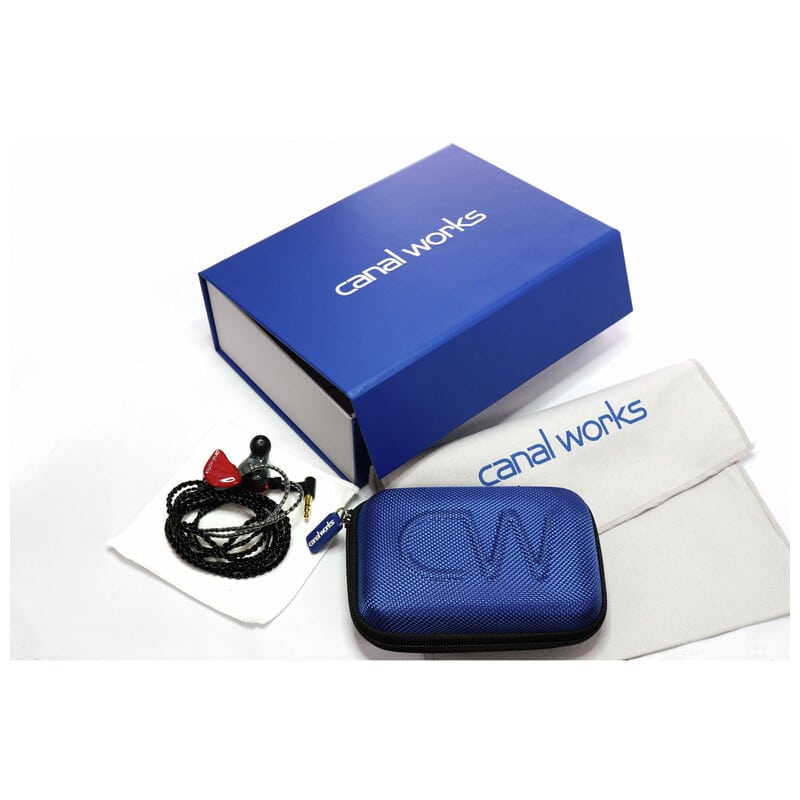 CW-L18QD(2025年11月1日発売予定)