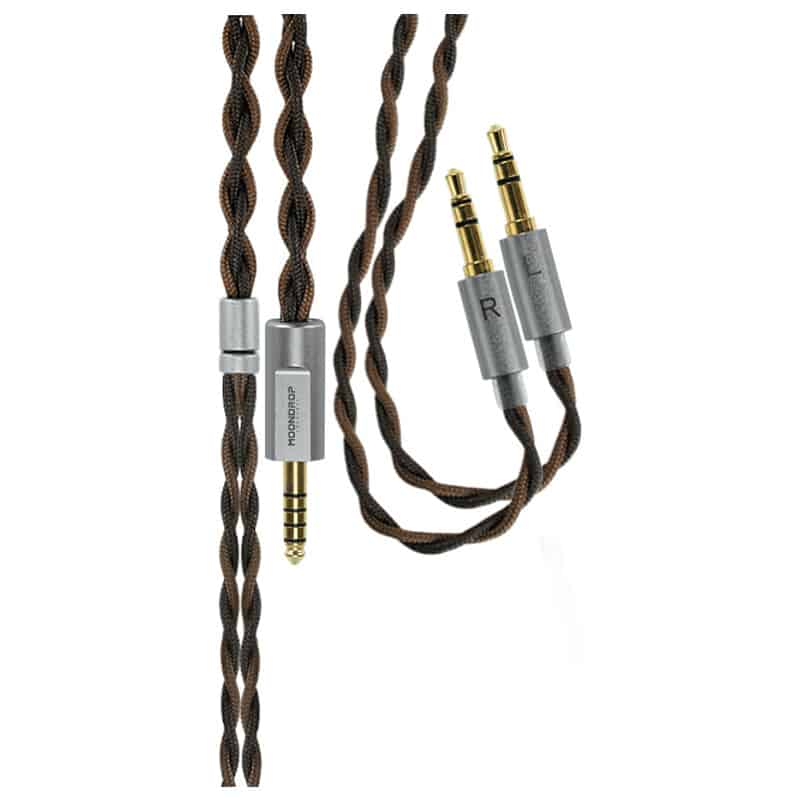 T3-01-MD(2026年1月9日発売予定)