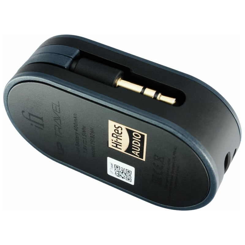 UP Travel [IFI-UP-TRAVEL]