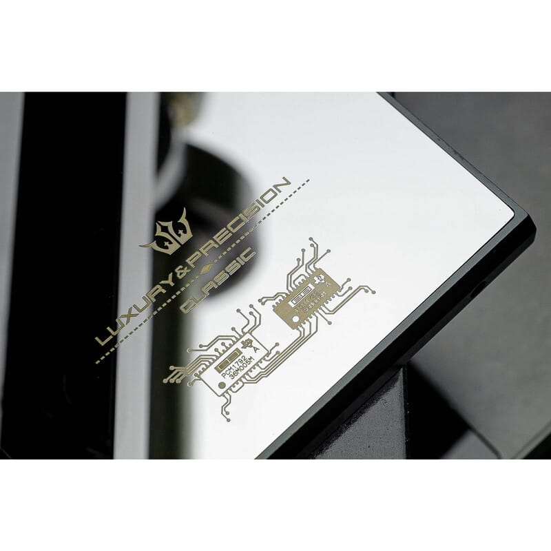 PCM1792A DACカード E7専用(2025年11月1日発売予定)