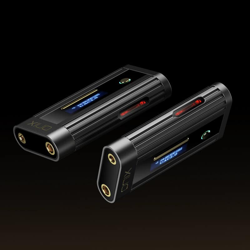 Beta XI2(2025年11月14日発売予定)