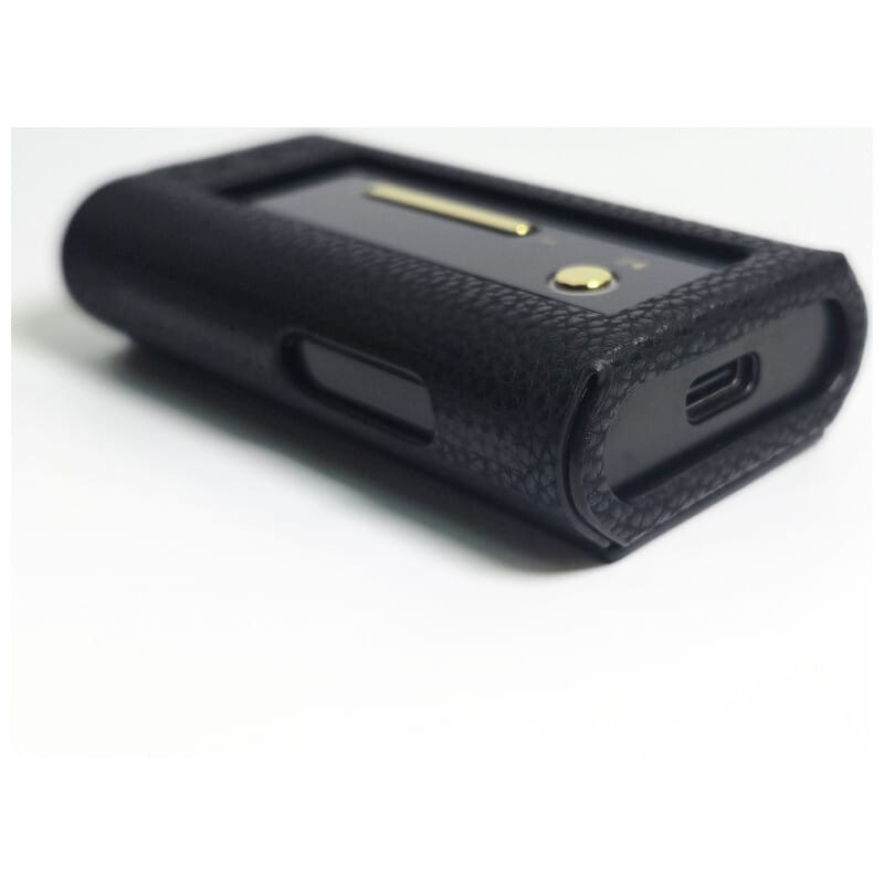 XI2専用PUレザーケース(2025年11月14日発売予定)