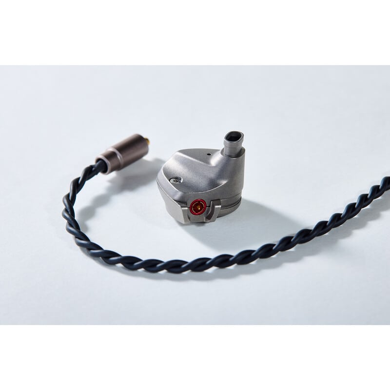 Typ930 [MDO-T930-TI]（2025年11月7日発売予定）