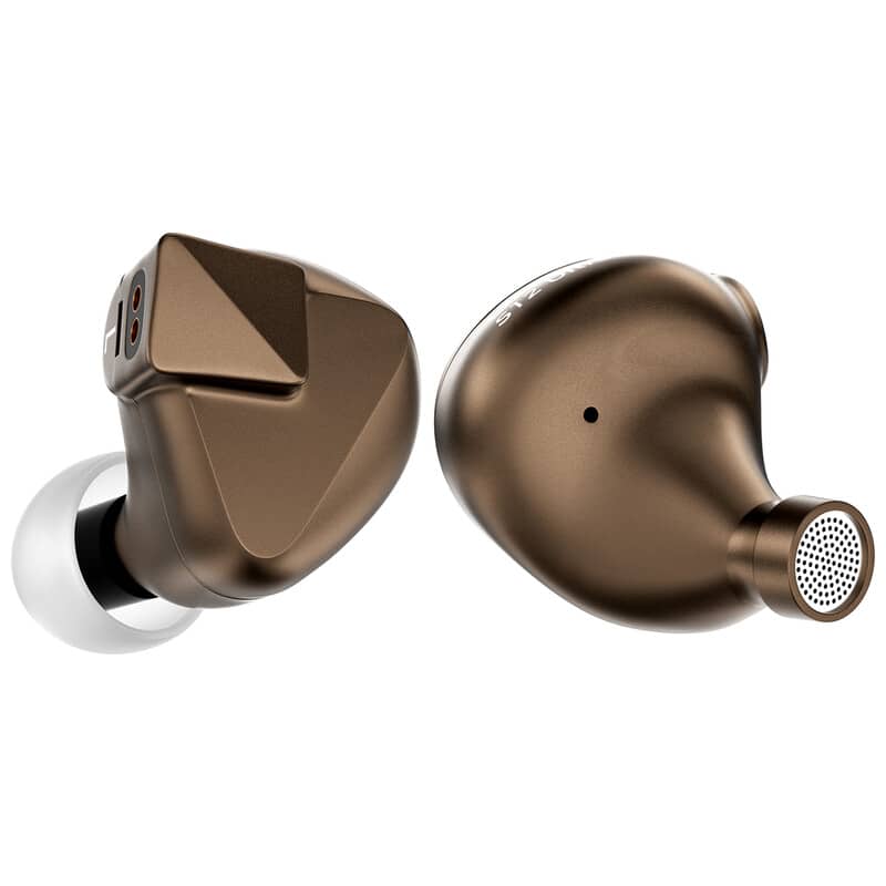 S12 Ultra - Mocha（2025年11月7日発売予定）