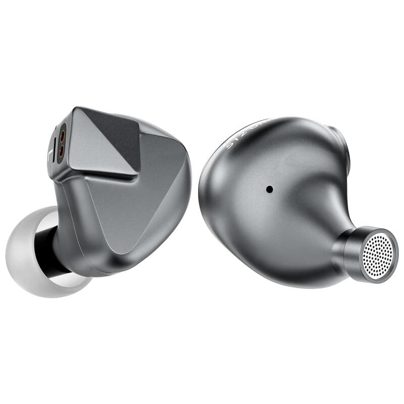 S12 Ultra - Gunmetal Grey（2025年11月7日発売予定）