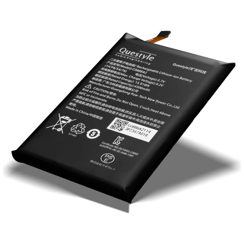 SIGMA Pro シルバー [SIGMA Pro-SV]（2025年11月28日発売予定）