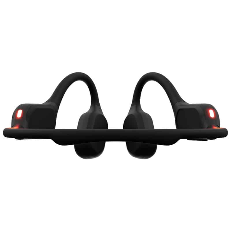 SOUNDFREE S30 Black(2025年11月14日発売予定)