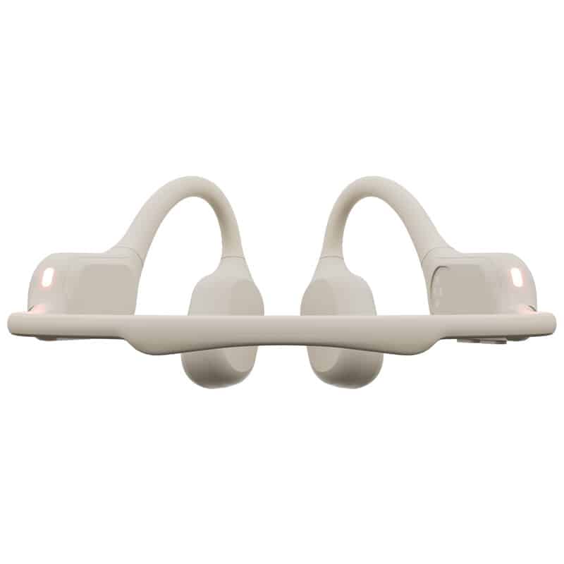 SOUNDFREE S30 Beige(2025年11月14日発売予定)