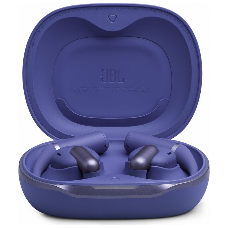 JBL Sense Pro Blue [JBLSENSEPROBLU]（2025年11月20日発売予定）