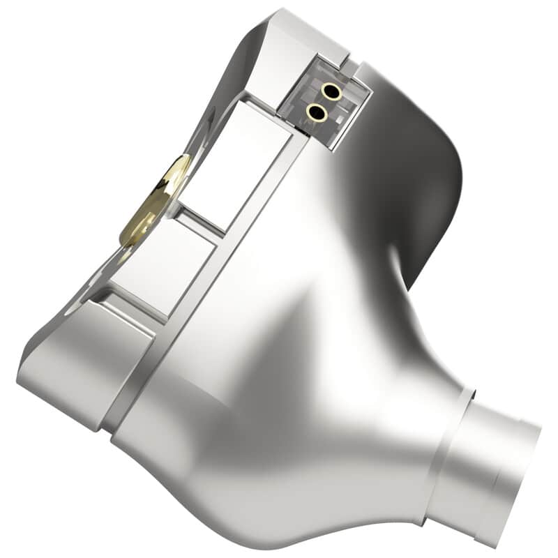 斉天大聖(2025年12月12日発売予定)