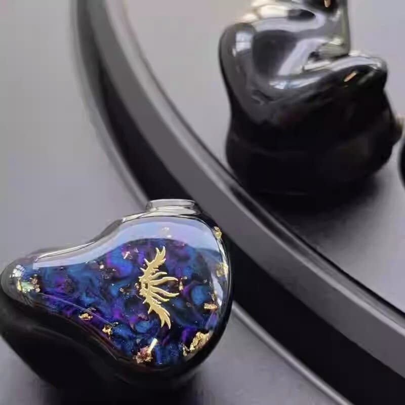 天蓬 [Tian Peng]（2025年12月12日発売予定）