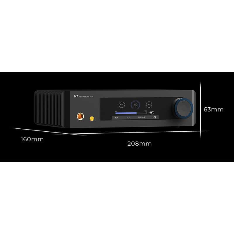 N7D(2025年11月15日発売予定)