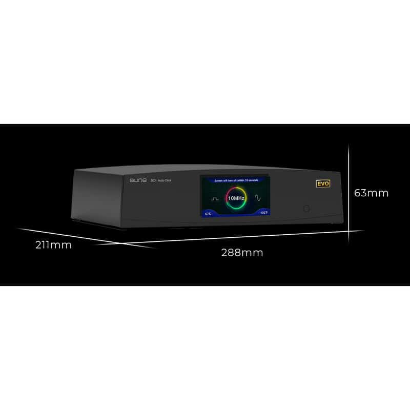 SC1 EVO(2025年11月15日発売予定)