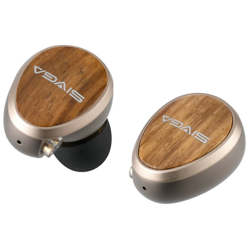 Nightingale Pro（2025年11月14日発売予定）