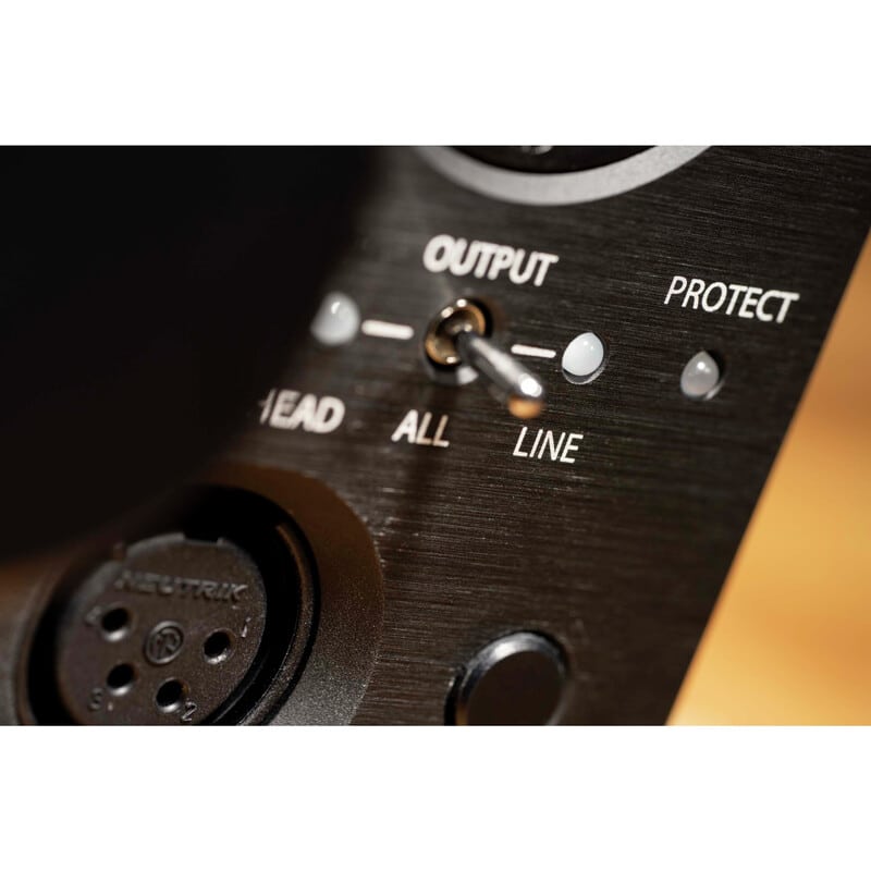 HPA-V324(2025年11月10日発売予定)