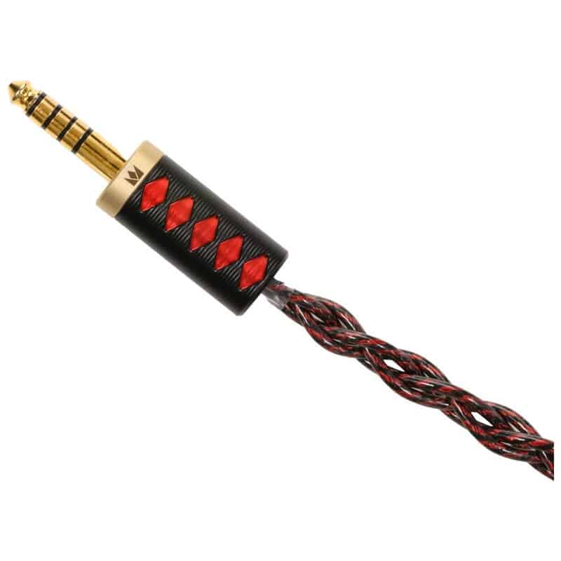 Shogun [NBA-SHOGUN]（2025年11月22日発売予定）