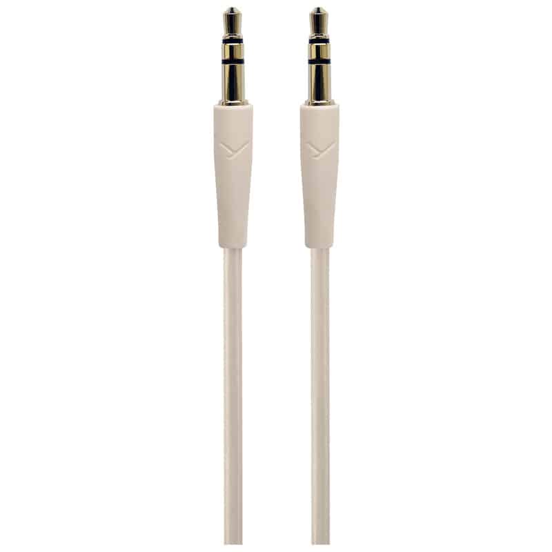 AVENTHO 100 cream(2025年11月14日発売予定)