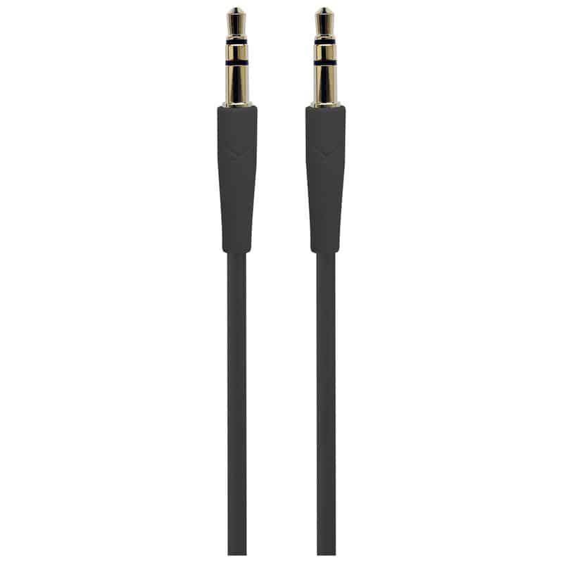 AVENTHO 100 black(2025年11月14日発売予定)