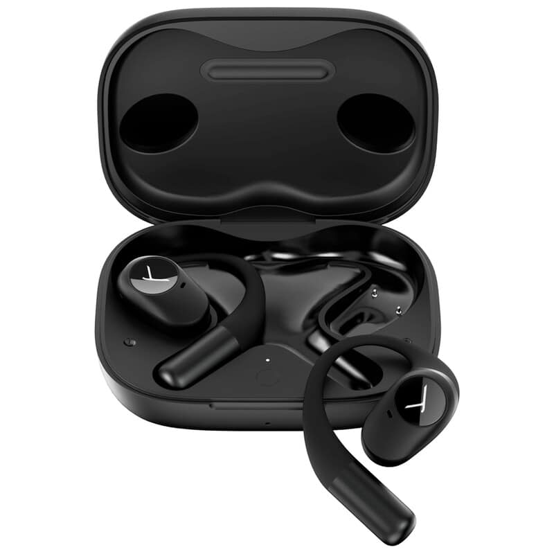 AMIRON 200 black(2025年11月21日発売予定)