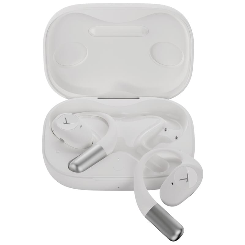 AMIRON 200 white(2025年11月21日発売予定)