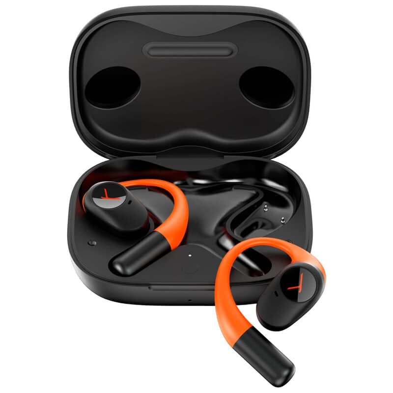 AMIRON 200 sport(2025年11月21日発売予定)