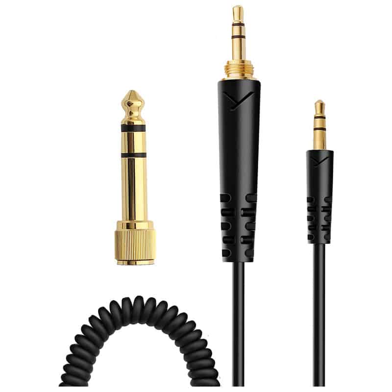 DT 270 PRO（2025年11月28日発売予定）