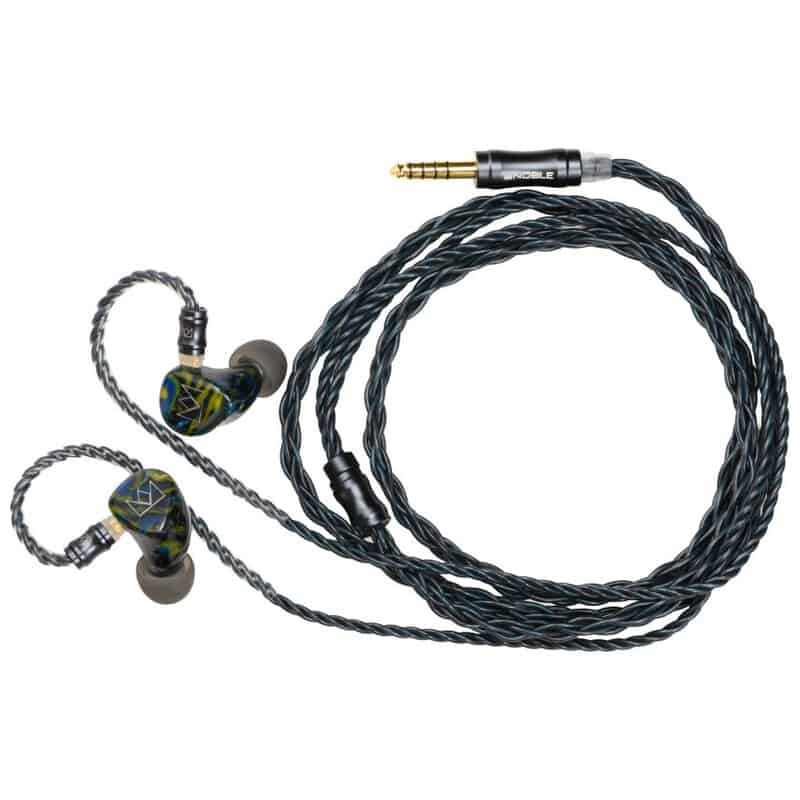 Van Gogh [NBA-VAN-GOGH]（2025年11月22日発売予定）