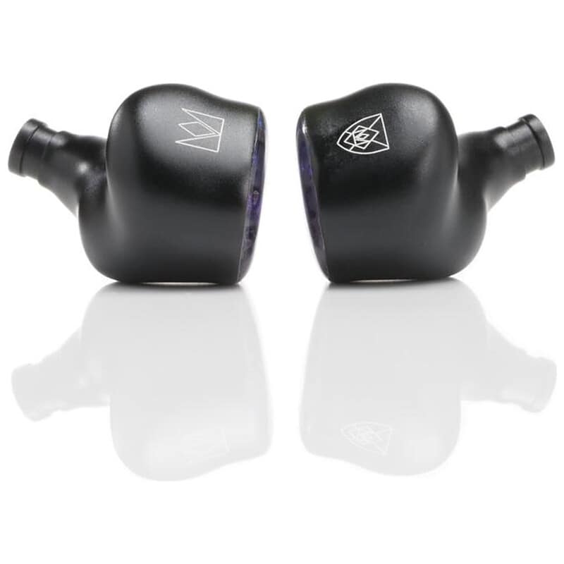 Knight [NBA-KNIGHT]（2025年11月22日発売予定）