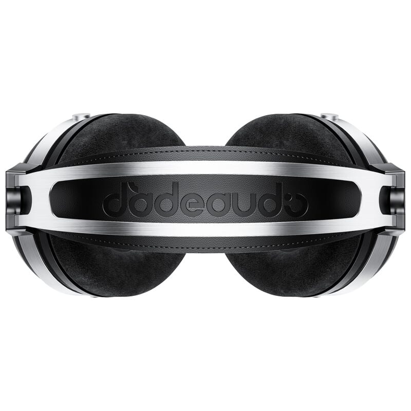 JT3 Silver [FIO-JT3-S]（2025年11月21日発売予定）