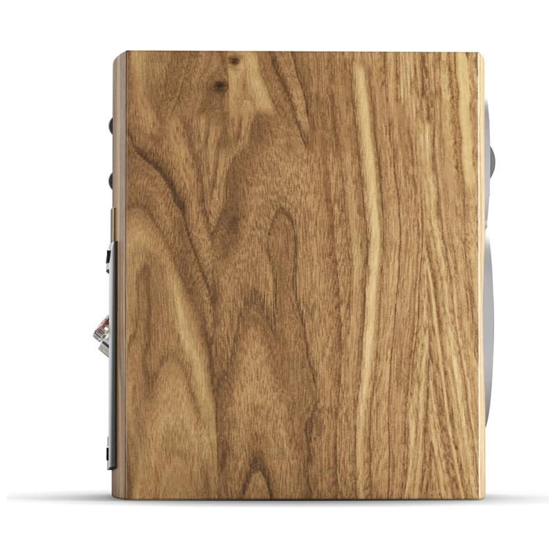 MENUET SE MH(2025年11月26日発売予定)