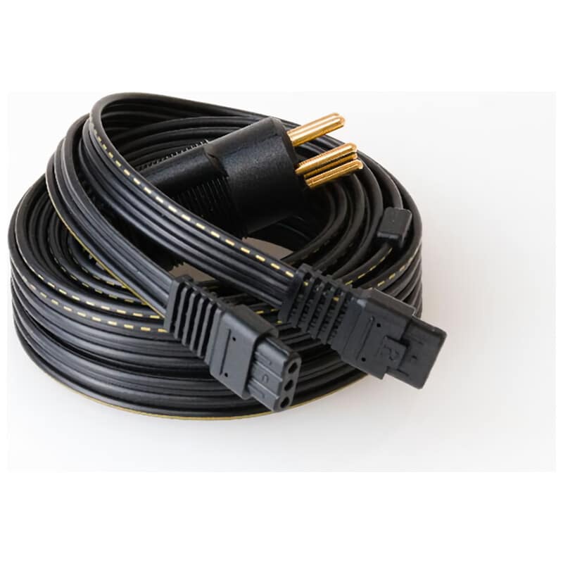 SR-009D(2025年12月3日発売予定)