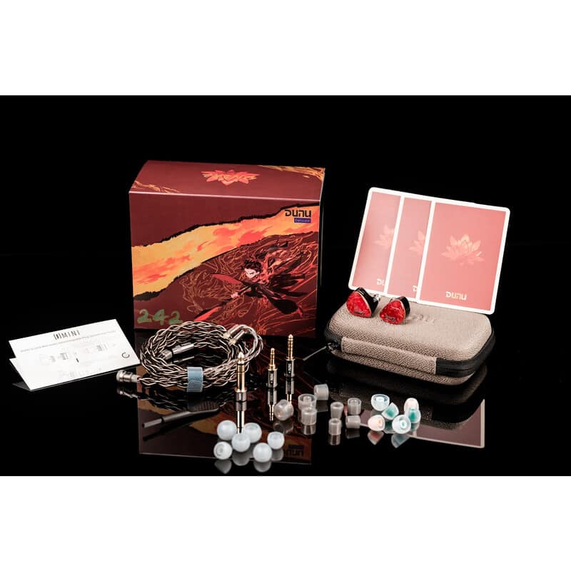 DN 242(2025年11月21日発売予定)