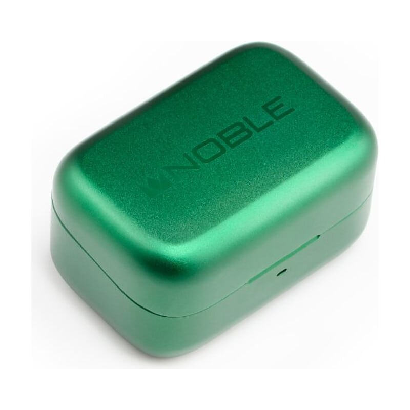 FoKus Rex5 [NBA-FOKUS-REX5]（2025年11月29日発売予定）