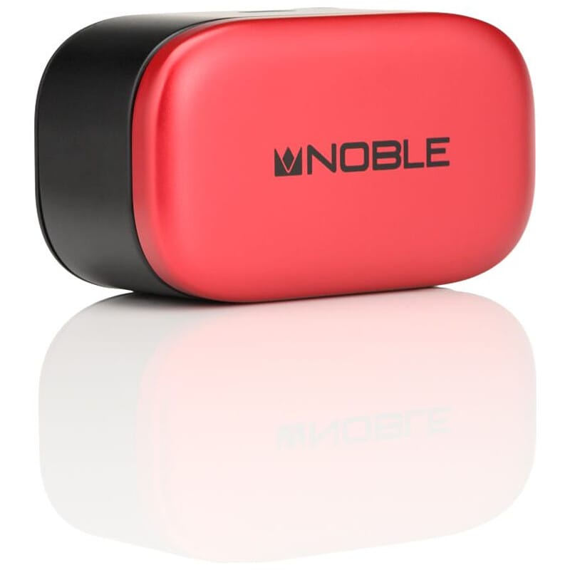 FoKus Amadeus [NBA-FOKUS-AMADEUS]（2025年11月29日発売予定）