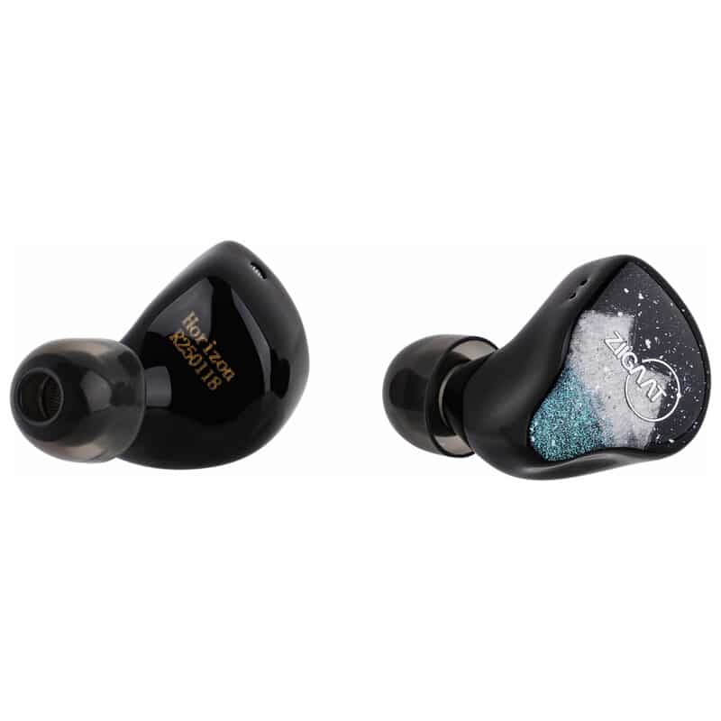 Horizon(2025年11月28日発売予定)