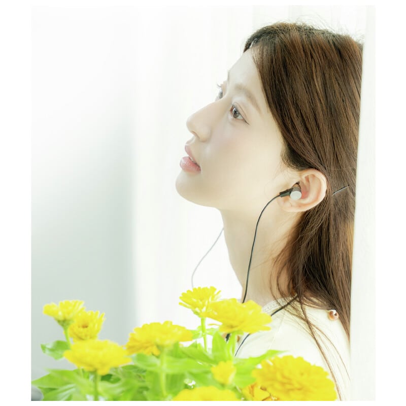 Marigold (マリーゴールド)(2025年11月21日発売予定)