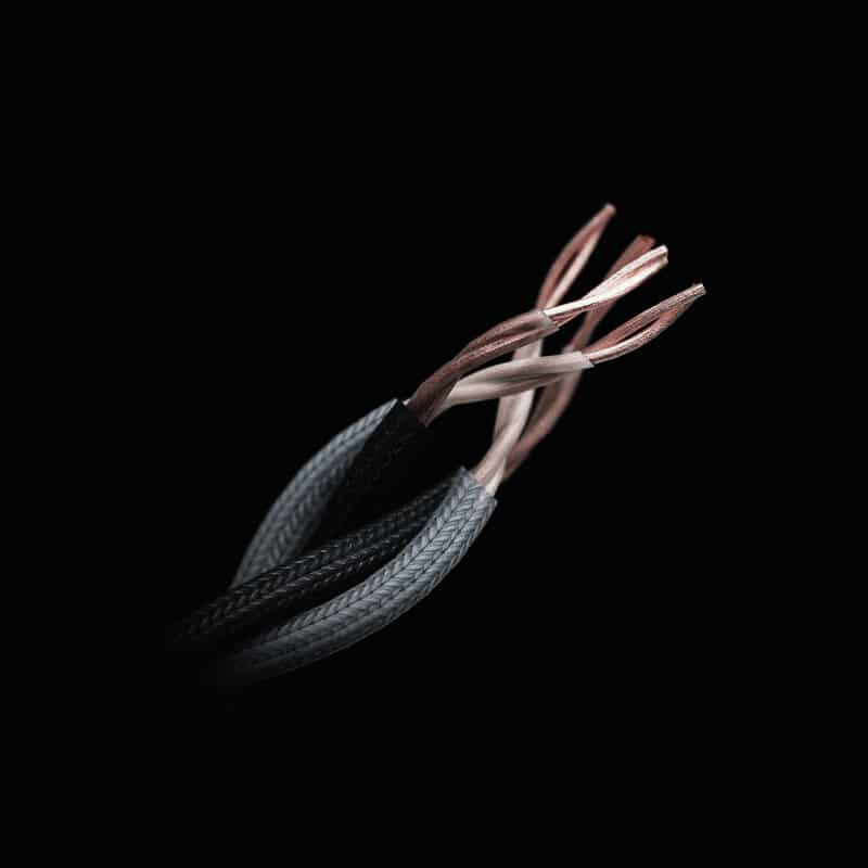 Free DSP Pro(2025年11月23日発売予定)