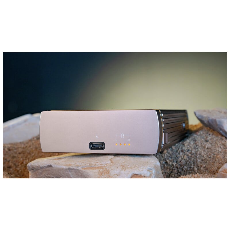 C9ii-Tit（2025年11月29日発売予定）